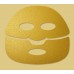 BanoBagi Vita Cocktail Age Foil Mask - Маска фольгированная омолаживающая