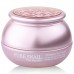 Bergamo Pure Snail Wrinkle Care Cream Крем с муцином улитки омолаживающий