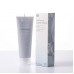 Blithe Bubbling Splash Mask Пузырьковая глиняная сплэш-маска