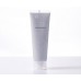 Blithe Bubbling Splash Mask Пузырьковая глиняная сплэш-маска