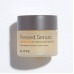 Blithe Pressed Serum Gold Apricot Сыворотка-крем спрессованная для лица для сияния «Золотой абрикос», 20мл