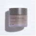 Blithe Pressed Serum Tundra Chaga Сыворотка спрессованная антивозрастная «Гриб Чага», 20мл