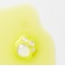 Blithe Patting Splash Mask Energy Yellow Citrus & Honey Сплэш-маска для сияния «Энергия цитрус и мед», 70мл