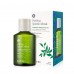 Blithe Patting Splash Mask Soothing & Healing Green Tea Сплэш-маска для восстановления «Смягчающий и заживляющий зеленый чай»