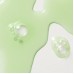 Blithe Patting Splash Mask Soothing & Healing Green Tea Сплэш-маска для восстановления «Смягчающий и заживляющий зеленый чай»