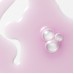 Blithe Patting Splash Mask Rejuvenating Purple Berry Сплэш-маска омолаживающая «Омолаживающие ягоды», 70мл