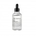 CU Skin Nature Night Peeling Serum Ночная обновляющая пилинг-сыворотка