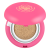 2.0 Shell