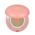 Peach3.0 Fair