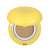 Banana 4.0 Me