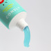 Consly Clean&Fresh Gingko Biloba & Seaweed Gel Toothpaste Гелевая зубная паста с экстрактами Гинкго Билоба и Морских Водорослей Consly Clean&Fresh Gingko Biloba & Seaweed Gel Toothpaste Гелевая зубная паста с экстрактами Гинкго Билоба и Морских Водорослей