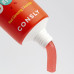 Consly Clean&Fresh Red Ginseng & Acerola Gel Toothpaste Гелевая зубная паста с экстрактами Красного Женьшеня и Ацеролы Consly Clean&Fresh Red Ginseng & Acerola Gel Toothpaste Гелевая зубная паста с экстрактами Красного Женьшеня и Ацеролы