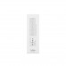 Dr. Althea Resveratrol 345 NA Intensive Repair Cream Крем с ресвератролом восстанавливающий
