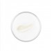 Dr. Althea Resveratrol 345 NA Intensive Repair Cream Крем с ресвератролом восстанавливающий