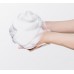 Dr. Althea  Amino Acid Gentle Bubble Cleanser пенка очищающая гипоаллергенная с аминокислотами
