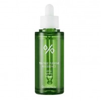 DR. CEURACLE Tea tree Purifine 95 Essence Эссенция с экстрактом чайного дерева 