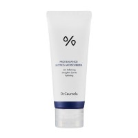DR. CEURACLE Pro-balance Biotics Moisturizer Увлажняющий крем для лица с пробиотиками