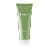 EVAS Fraijour Original Herb Wormwood Peeling Gel Пилинг-гель с экстрактом полыни