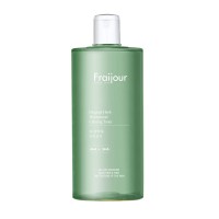 Evas Fraijour Original Herb Wormwood Calming Toner Кислотный тонер с полынью