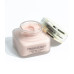 Evasion Reserve Age Resveratrol Antioxidant Face Cream Восстанавливающий антиоксидантный крем с ресвератролом