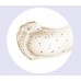 Frudia My Orchard Passion Fruit Scrub Body Wash Гель для душа скрабирующий с ароматом маракуйи