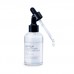 Graymelin Collagen 90% Perfect Ampoule Сыворотка ампульная коллаген 90%