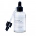 Graymelin Collagen 90% Perfect Ampoule Сыворотка ампульная коллаген 90%