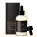 Graymelin Natural 100% Facial Oil Комплекс 100% масел жожоба, арганового и шиповника