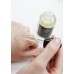 Graymelin Natural 100% Facial Oil Комплекс 100% масел жожоба, арганового и шиповника