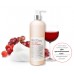 Graymelin Crazy Foam Cleanser (Asta) Пенка для умывания с экстрактом шиповника и комплексом ягод