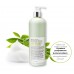 Graymelin Crazy Foam Cleanser (Green Tea) Пенка для умывания с зеленым чаем
