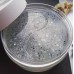 Shooting Star Hydro Gel Crystal Eye Patch Тающие прозрачные гидрогелевые патчи для моментального увлажнения