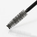 Heimish Dailism Smudge Stop Mascara Volume объемная тушь