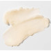 Heimish All Clean Balm Mandarin Очищающий бальзам для снятия макияжа с мандарином, 120мл Heimish All Clean Balm Mandarin Очищающий бальзам для снятия макияжа с мандарином, 120мл