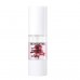 Ildong First Lab Resveratrol Ampoule Ампульная эссенция с ресвератролом