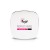 №13 White Ivo №13 White Ivo