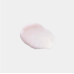 I'm From Fig Cleansing Balm Очищающий бальзам с инжиром