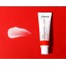 J's DERMA Acnetrix Blending Cream Восстанавливающий крем для проблемной кожи
