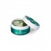 JayJun Green Tea Eye Gel Patch Гидрогелевые патчи с лепестками зелёного чая