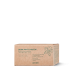 JayJun Okra Phyto Mucin Hydrogel Eye Patch Омолаживающие гидрогелевые патчи с фито-муцином из окры