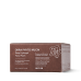 JayJun Okra Phyto Mucin Deep Hydrogel Facial Patch Гидрогелевые патчи для лица с фитомуцином