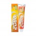 Aekyung Dental Clinic 2080 Vita Care Coenzyme Q10 Tooth Paste Зубная паста Витаминный уход