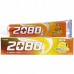 Aekyung Dental Clinic 2080 Vita Care Coenzyme Q10 Tooth Paste Зубная паста Витаминный уход