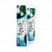 Aekyung Dental Clinic 2080 Cheong-en-cha Tie Guan Yin Tea Зубная паста ВОСТОЧНЫЙ ЧАЙ: Тигуанинь