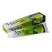 Aekyung Dental Clinic 2080 Chungeun Cha Gum Care Toothpaste Гелевая Зубная паста на основе лечебных трав ВОСТОЧНЫЙ ЧАЙ