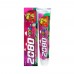 Aekyung Dental Clinic 2080 Kids Strawberry Tooth paste Зубная паста DC 2080 ДЕТСКАЯ КЛУБНИЧНАЯ