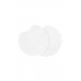 KLAVUU Pure Pearlsation PH Balancing Quick Cleansing Pad Очищающие балансирующие пэды с экстрактом жемчуга KLAVUU Pure Pearlsation PH Balancing Quick Cleansing Pad Очищающие балансирующие пэды с экстрактом жемчуга