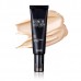 LIOELE Beyond The Solution BB Correct A Natural Skin Tone ББ крем для выравнивания тона кожи