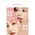Lizda Glossy Fit Highlighter Хайлайтер глянцевый стойкий