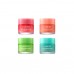 Laneige Lip Sleeping Mask Mini Kit Набор мини ночных масок для губ